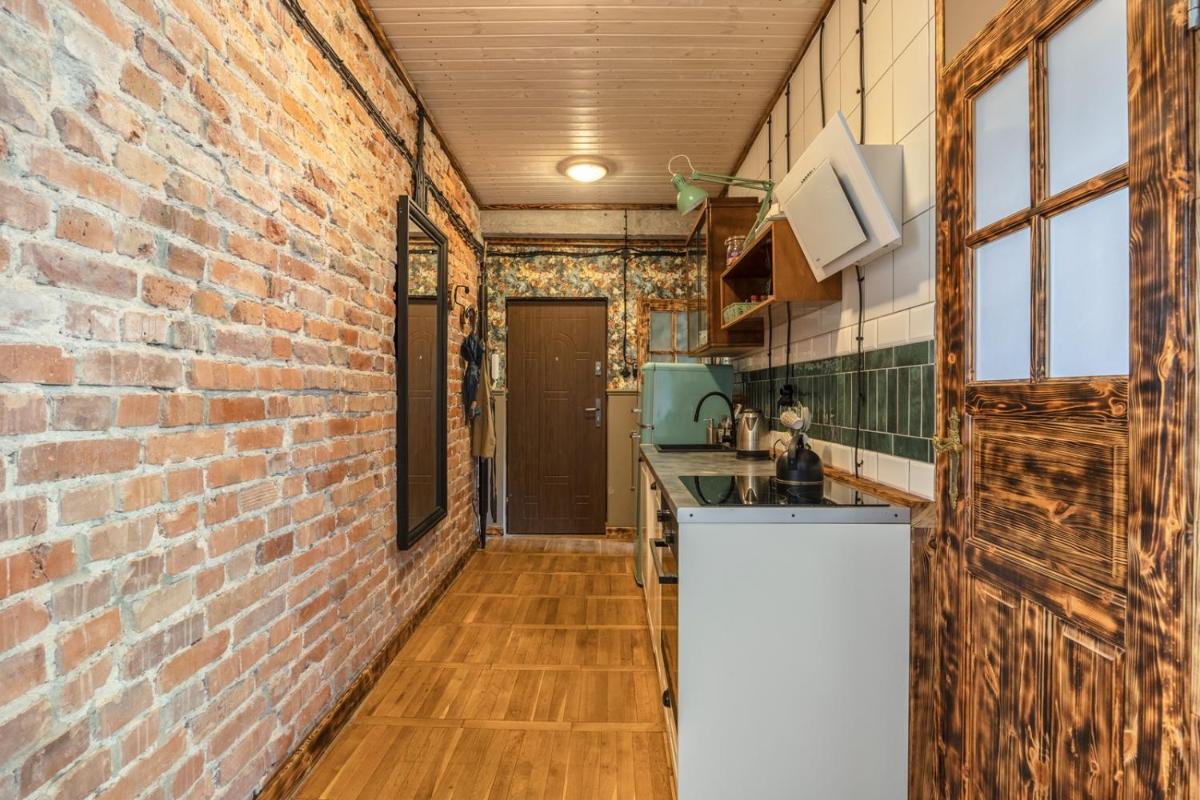 Rent40 Apartament Łagiewniki 52 Gdańsk Old Town - Housity