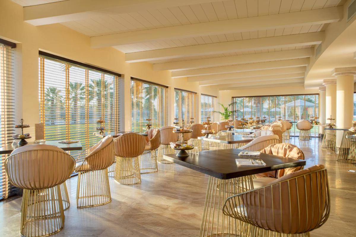 Spiagge San Pietro, a charming & relaxing resort - Housity