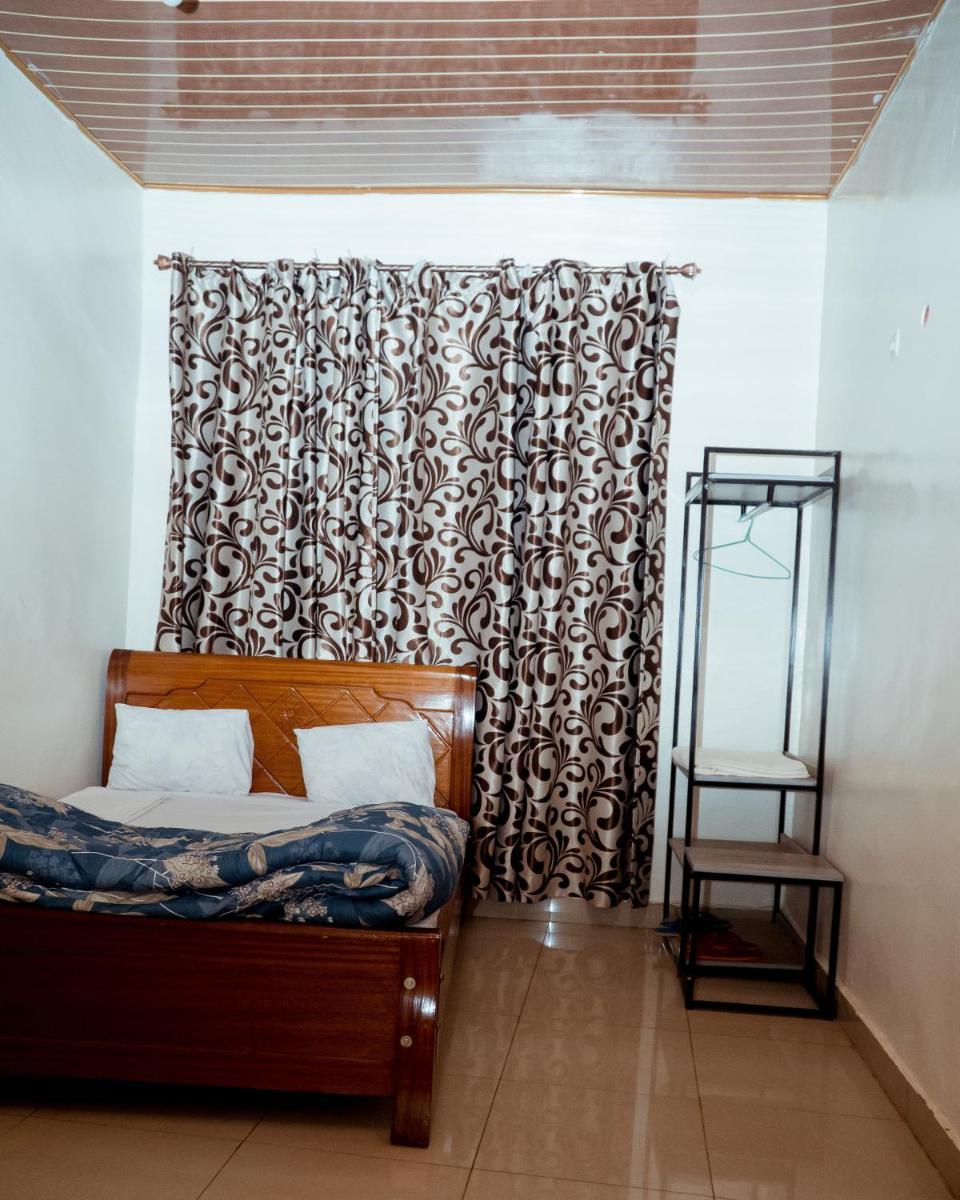 Iwacu 250 - Housity