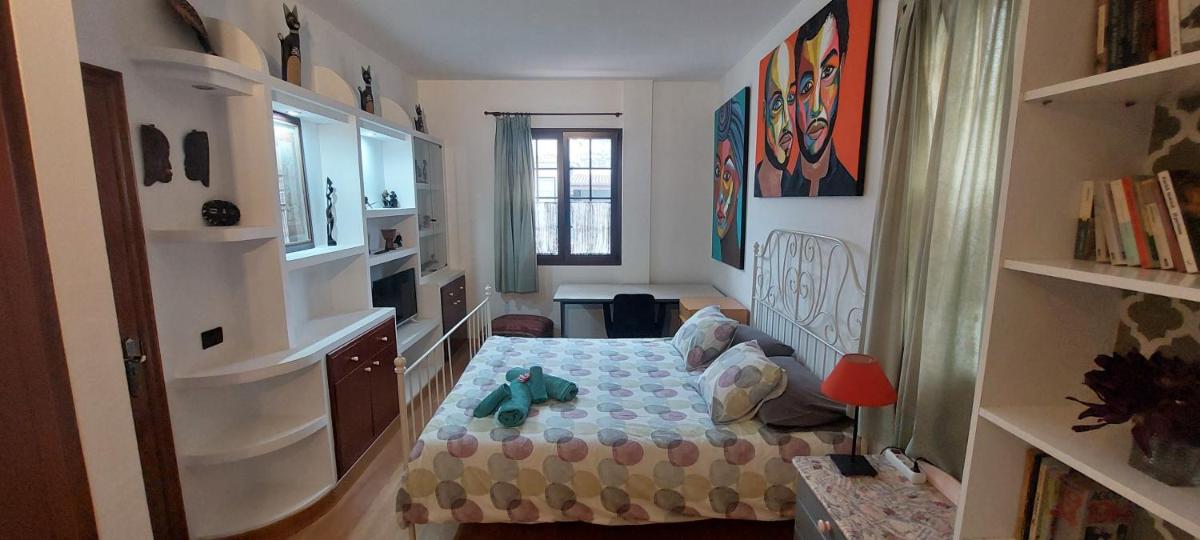 Chalet Anagato - Housity