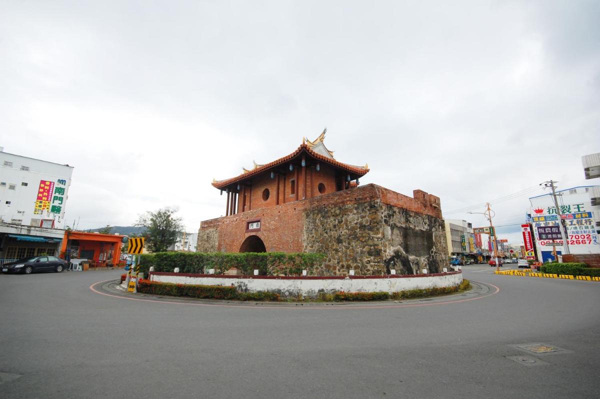 Hananoi Bed and Breakfast - Housity
