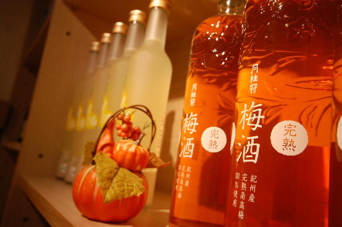 Hananoi Bed and Breakfast - Housity