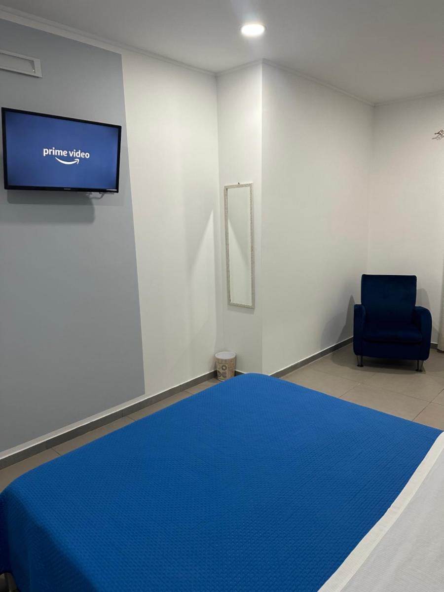 A Due Passi dal Mare - Housity