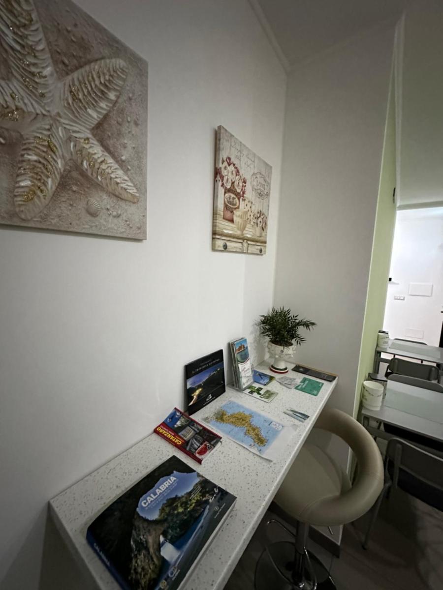 A Due Passi dal Mare - Housity