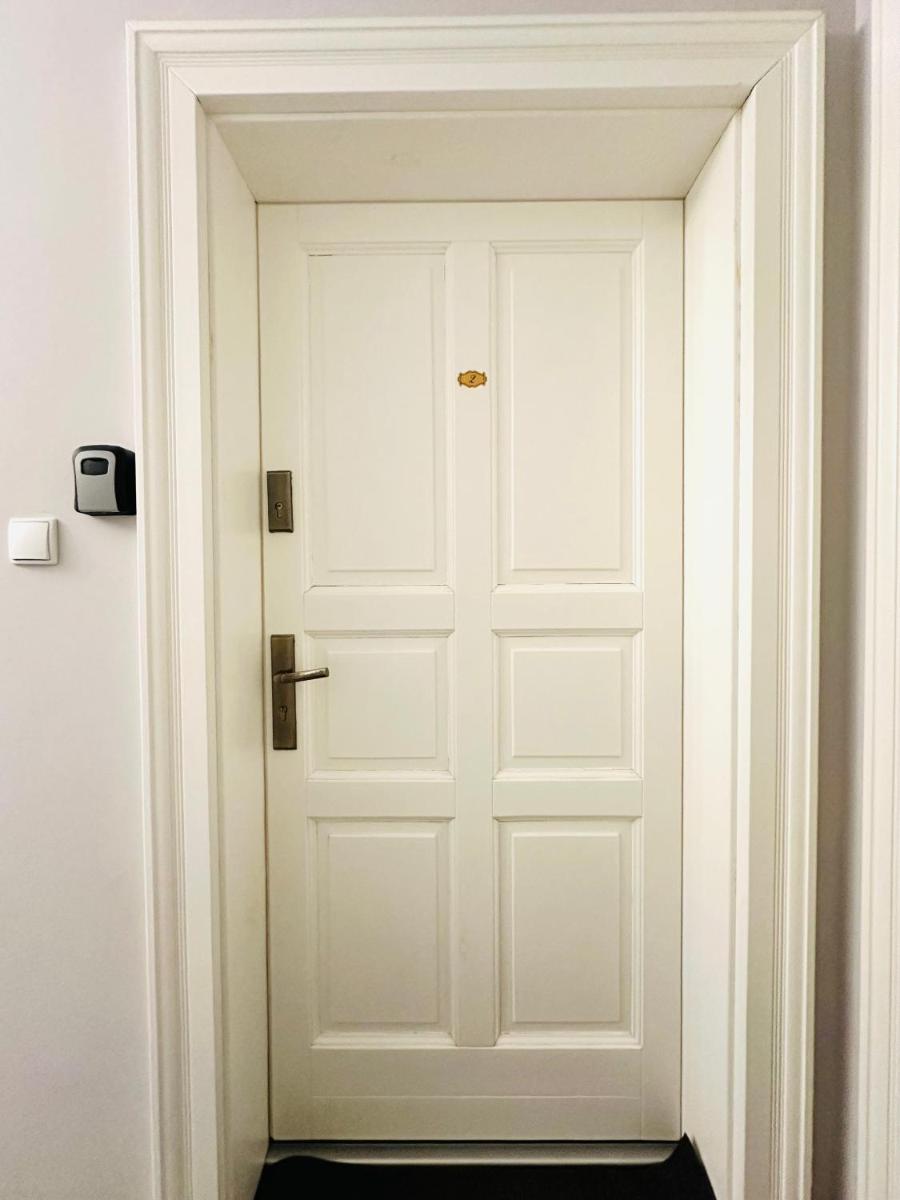 Apartament Matejki - Housity