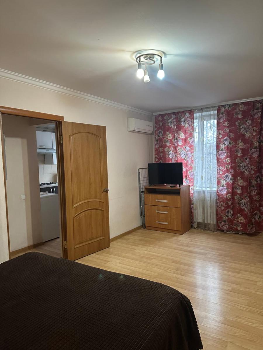 Nocturne Apartment - Housity