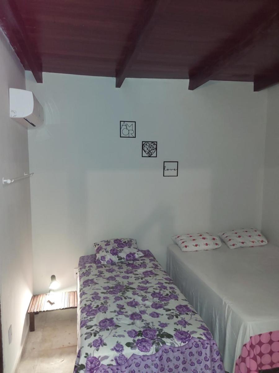 Casa do Sol - Housity