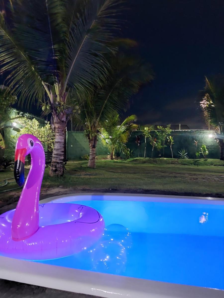 Casa do Sol - Housity
