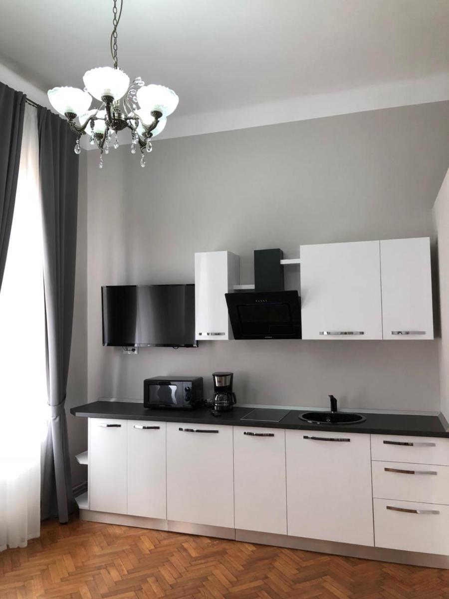 1501 Wergass 18 - Housity