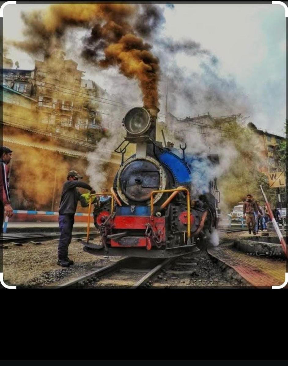 Hotel King Near DRC Parking - Housity