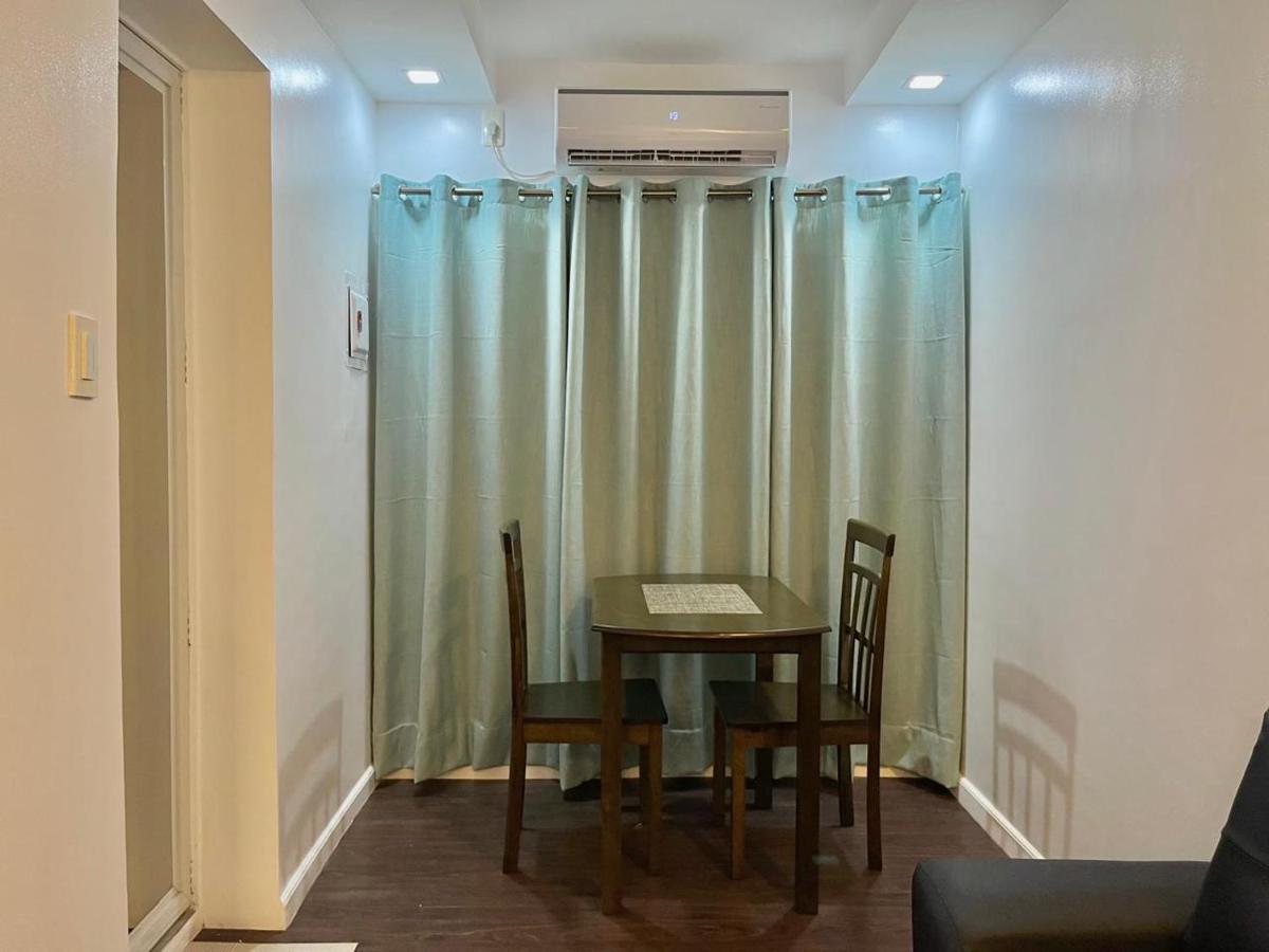 Vincent Resort Hotel - Housity