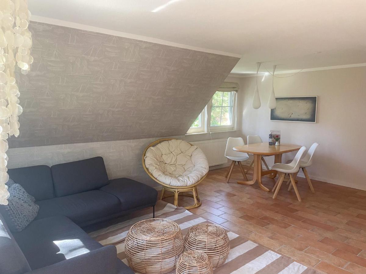 Strandparadies 2 - Das Hundeparadies - Housity