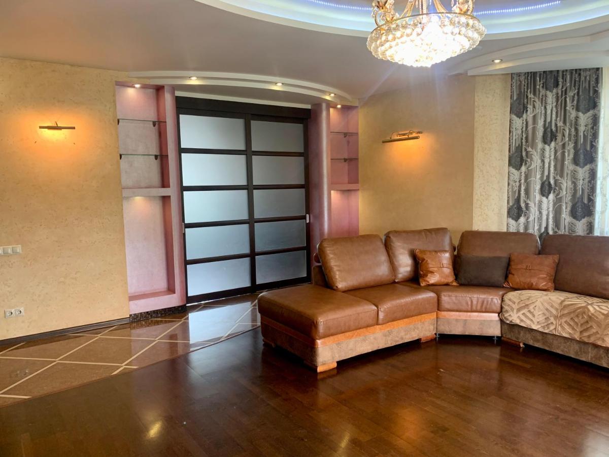 Вилла Форест - Housity