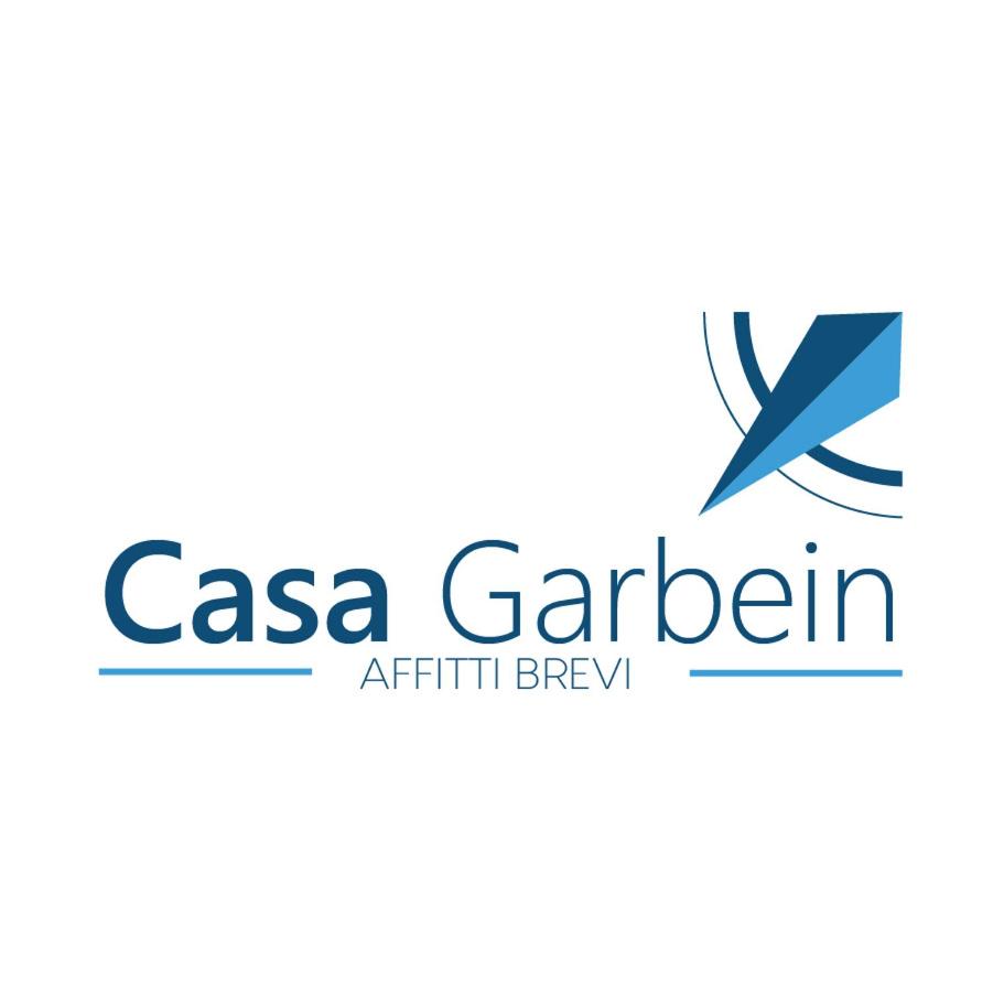 Casa Garbein - Housity