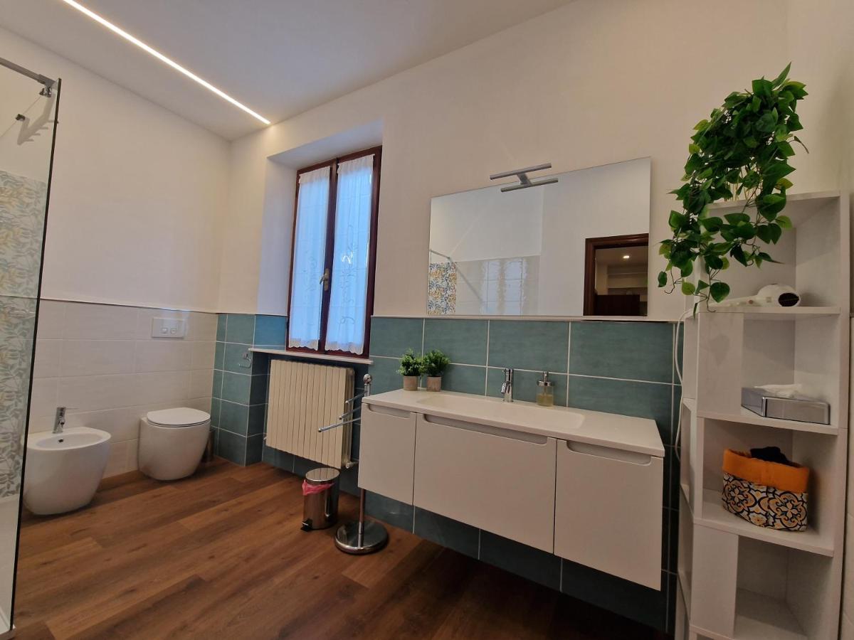 B&B Casa Ciarpella - Housity