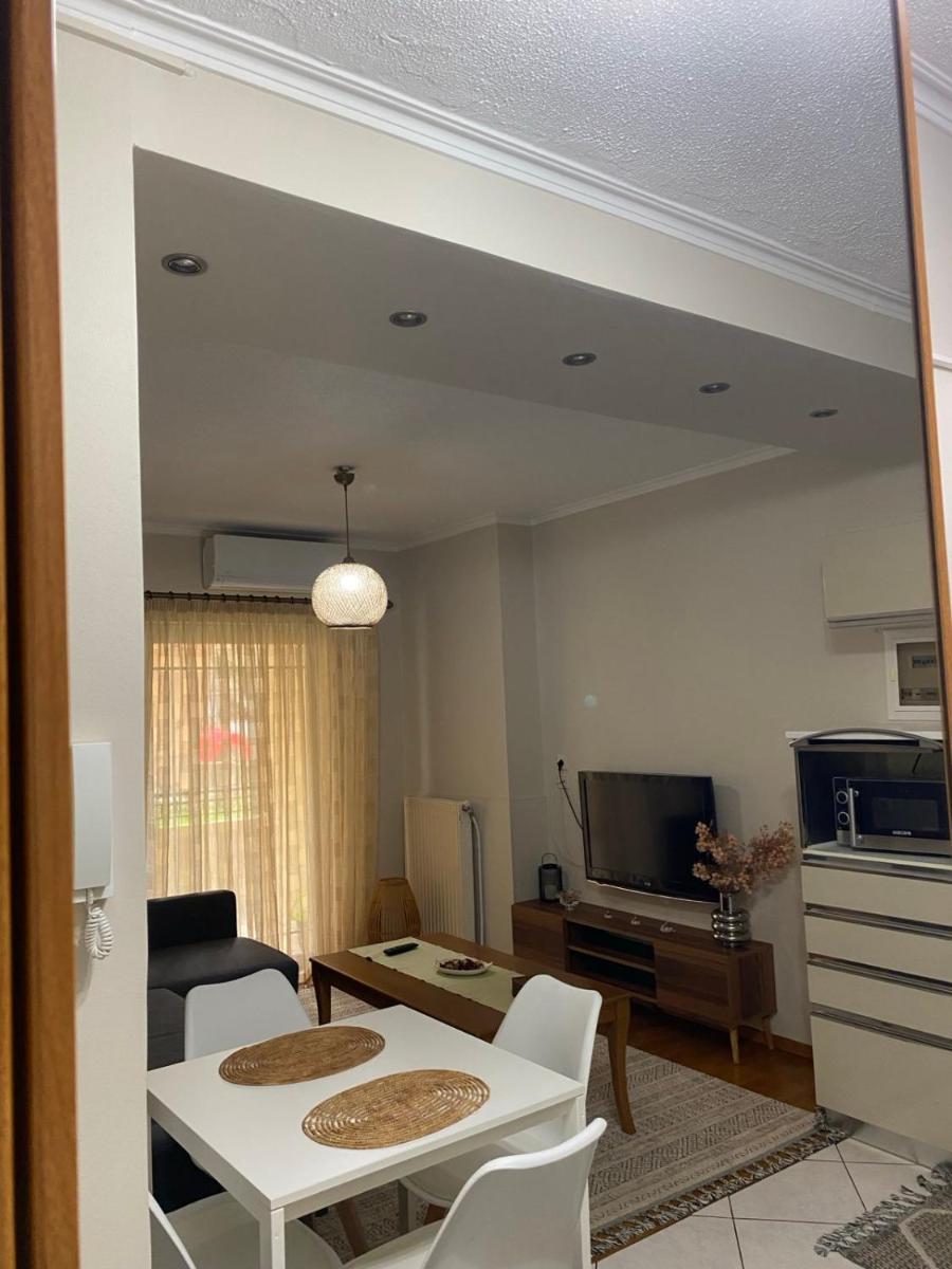 Guest-home 2 - Housity