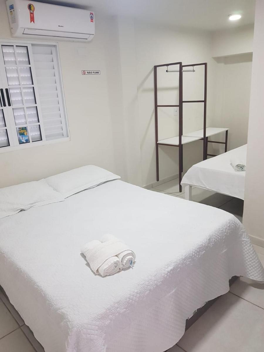 Pousada Marlim - Housity