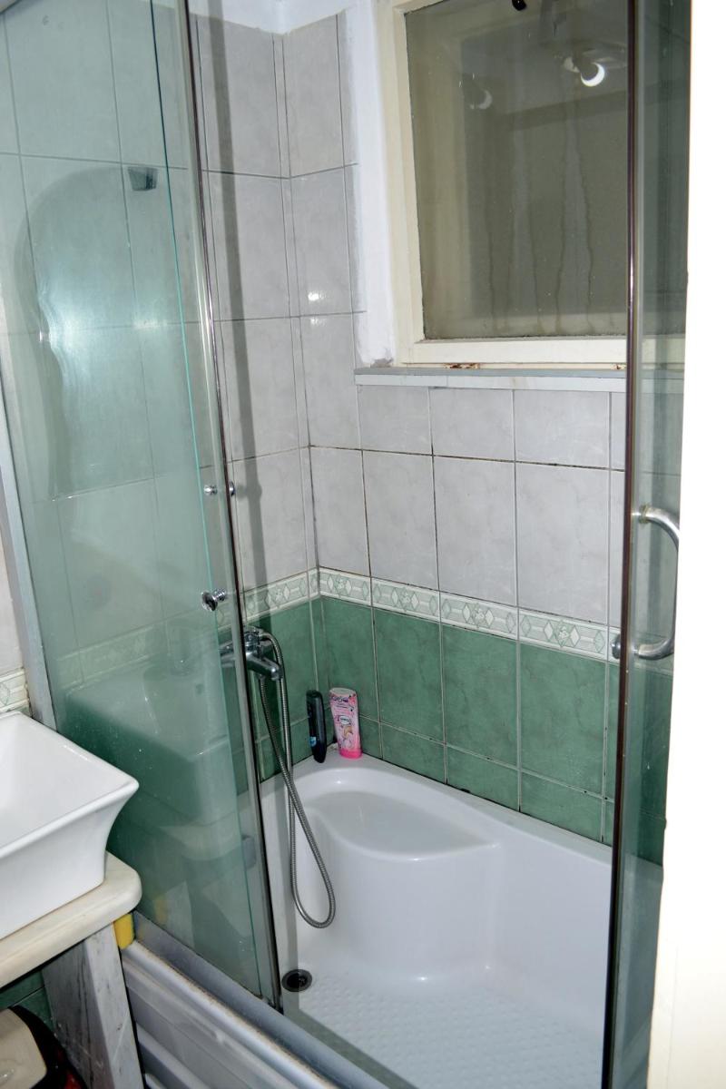 Apartman Oki Doki 2 - Housity