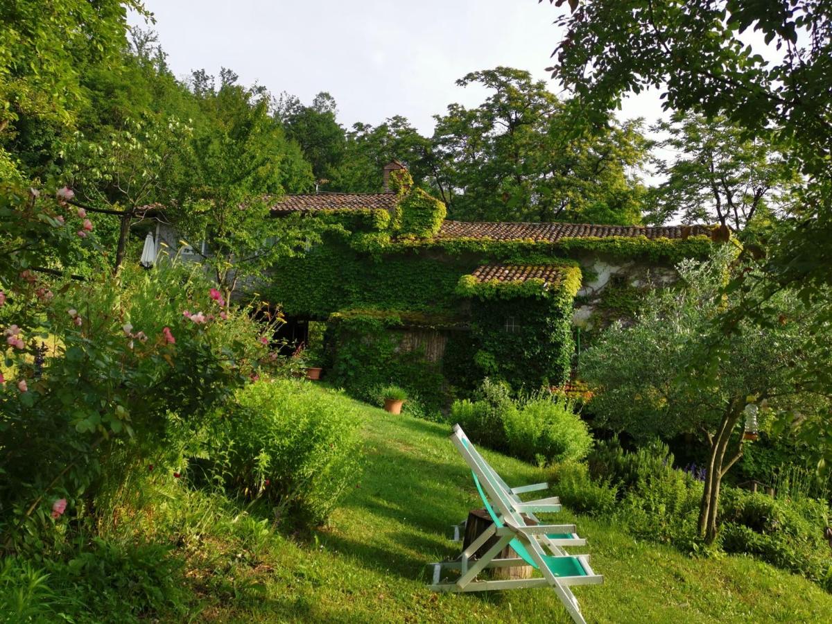 La Traversina - Housity
