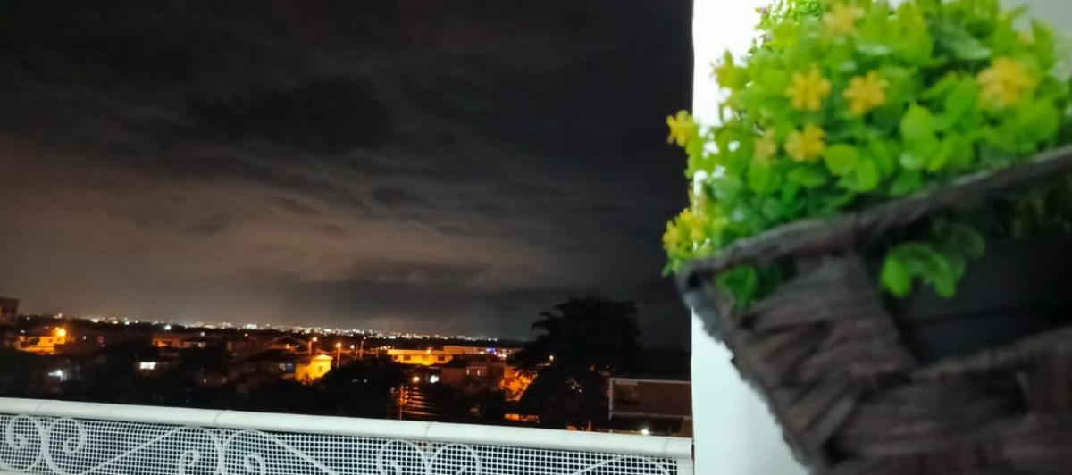 Apartahotel Tia Ines - Housity