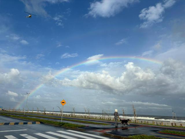 Residencial Chalés Riviera - Housity