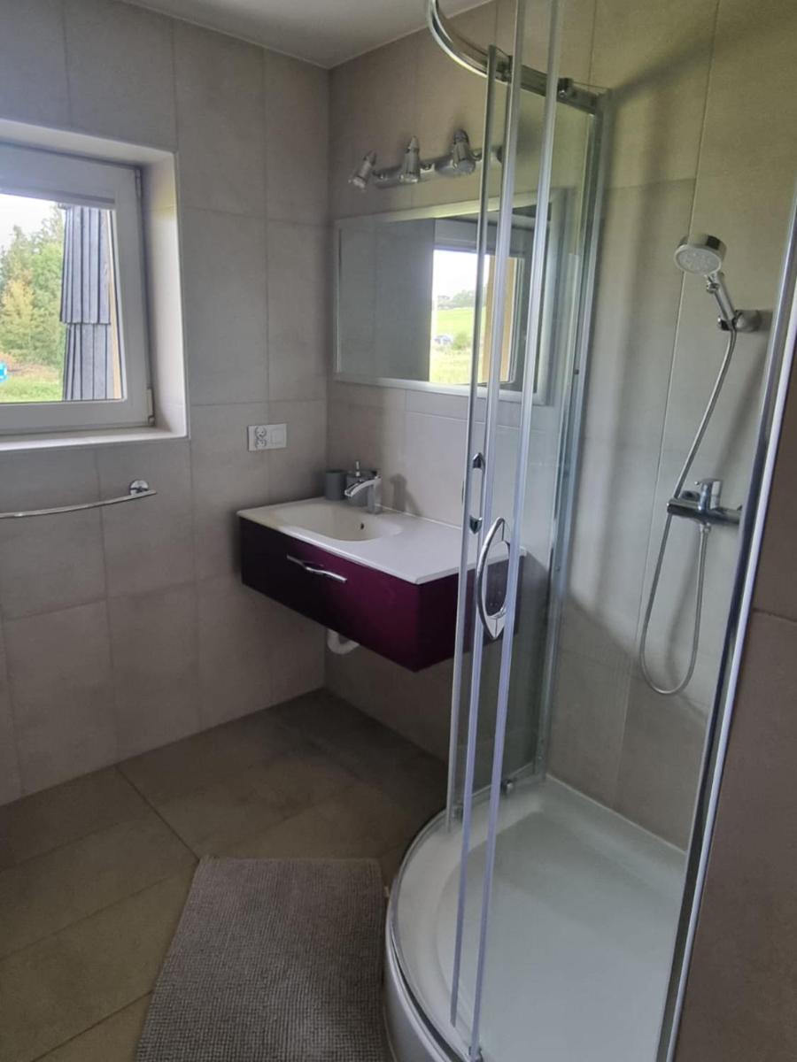 Apartamenty Termy The Best Bańska - Housity