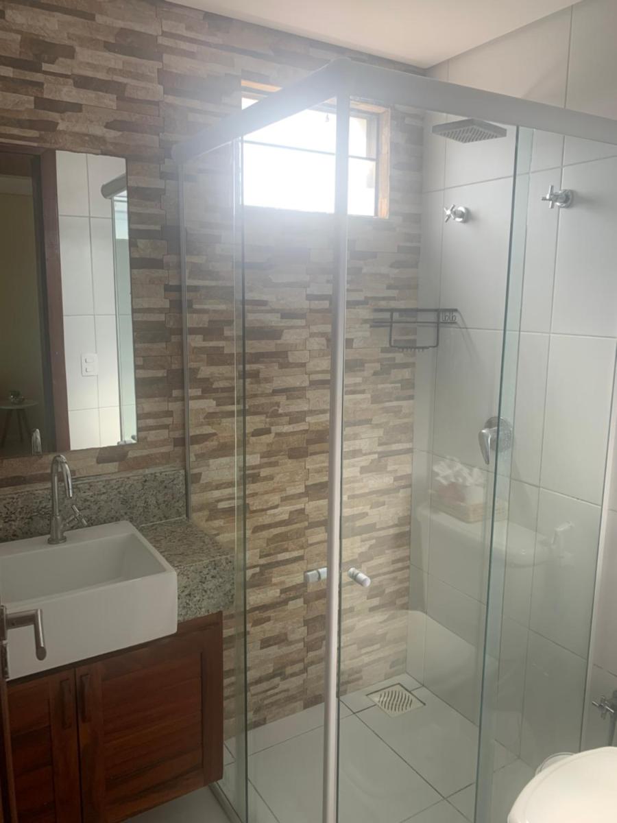 Flecheiras residence - Housity
