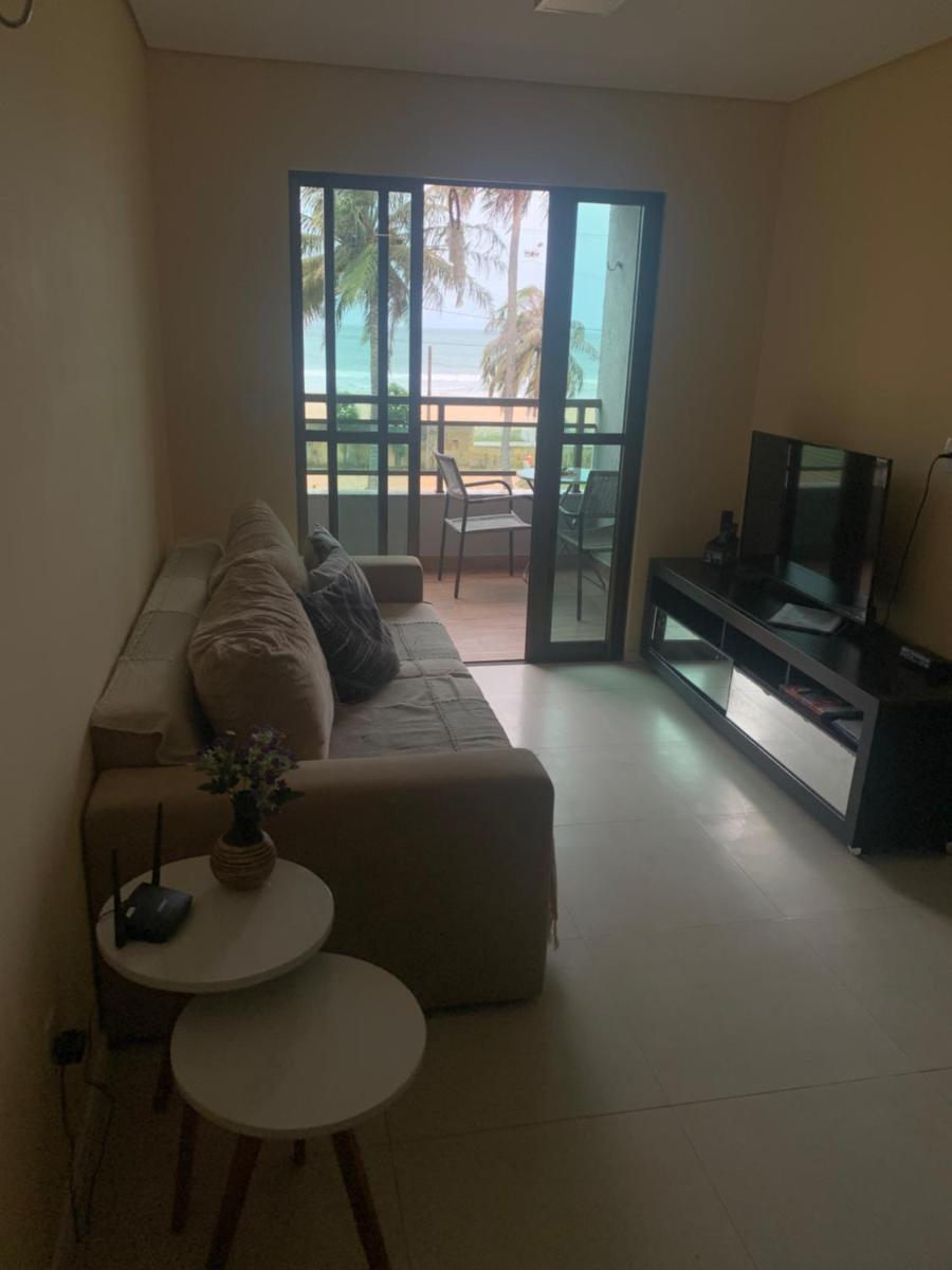 Flecheiras residence - Housity