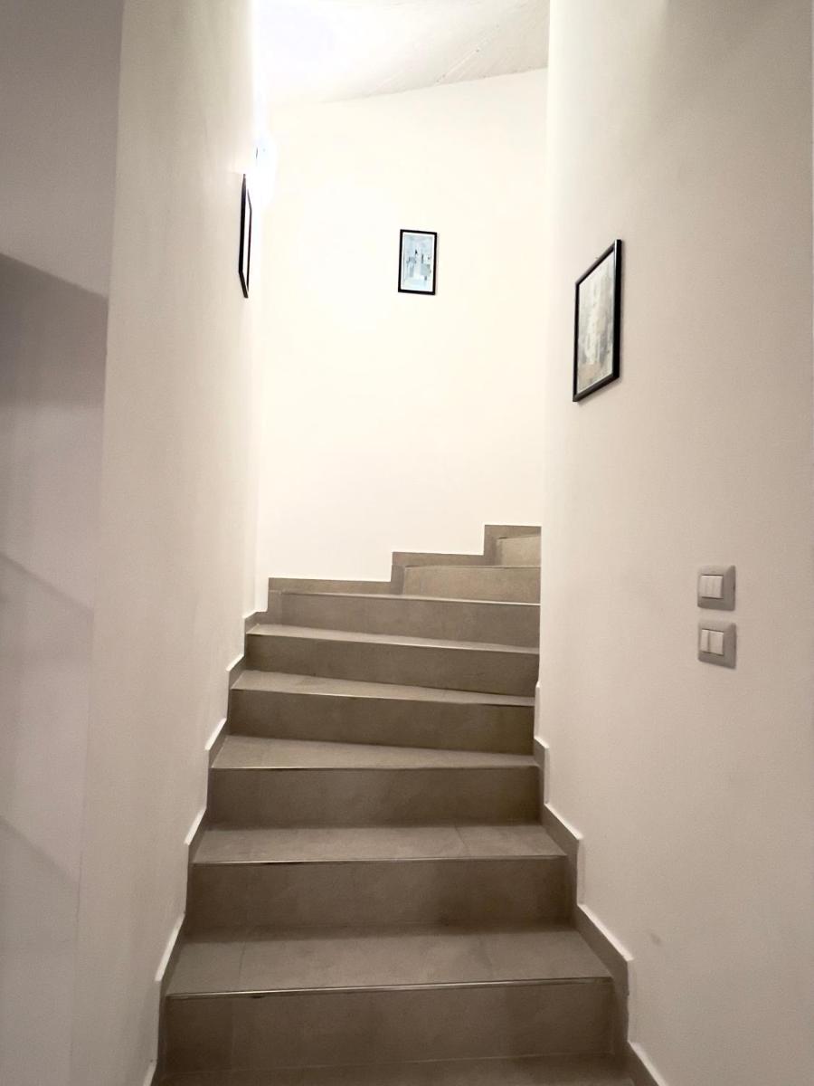 Casa Celeste - Housity