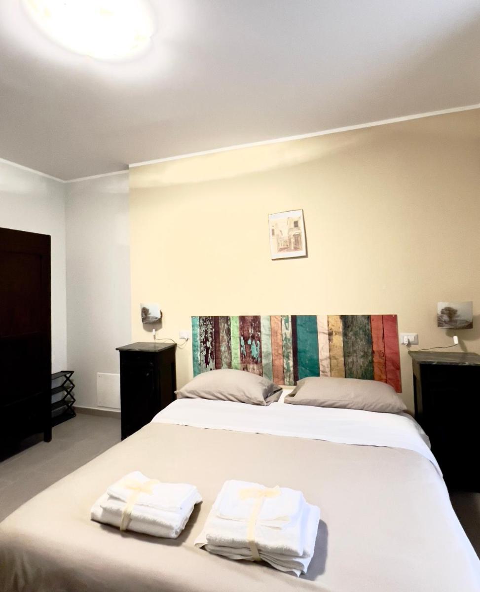 Casa Celeste - Housity