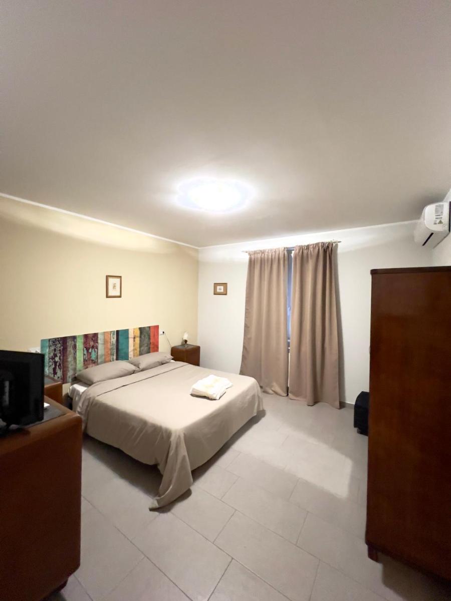 Casa Celeste - Housity