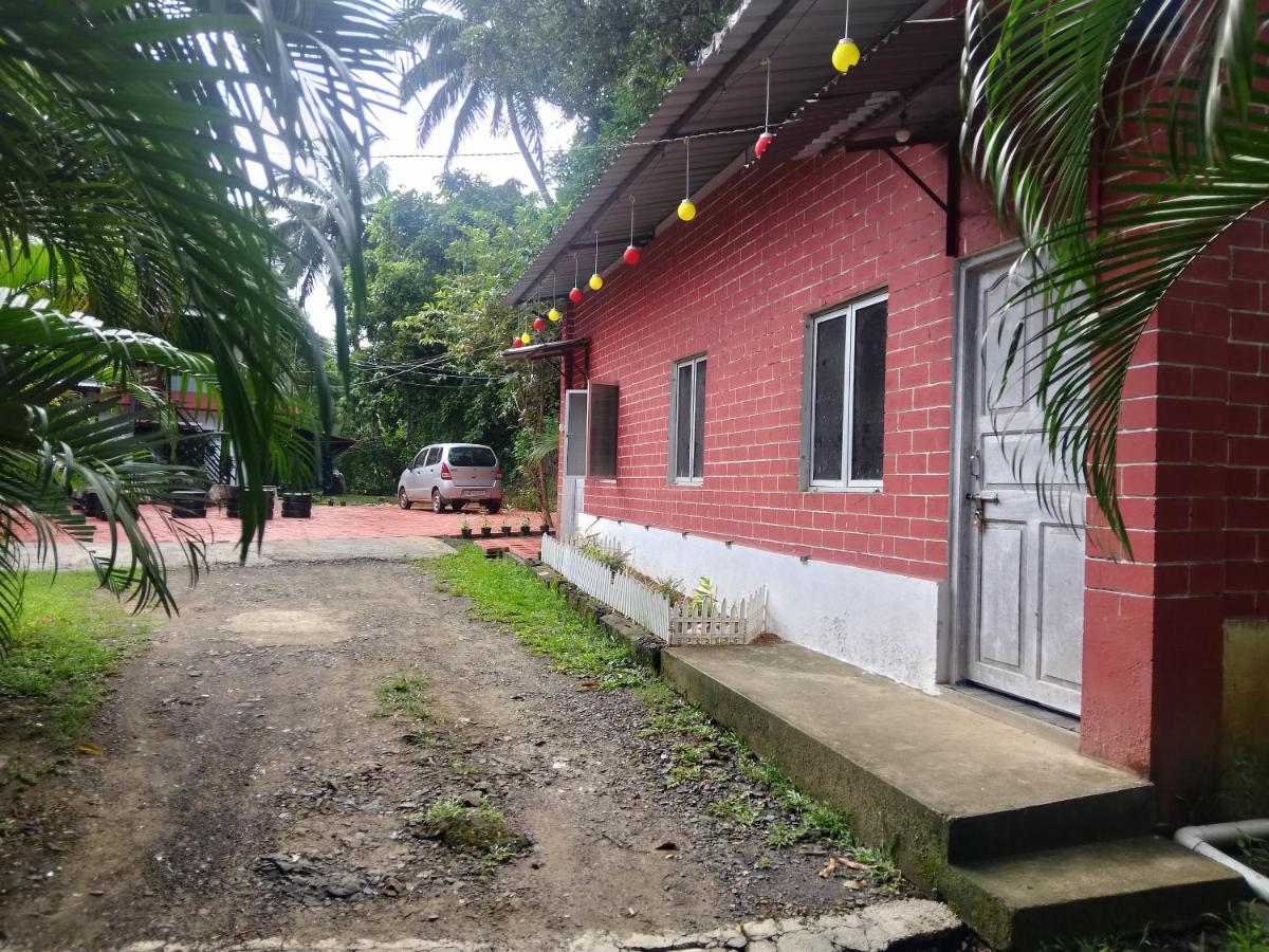 The Leisure Home Stay - Housity