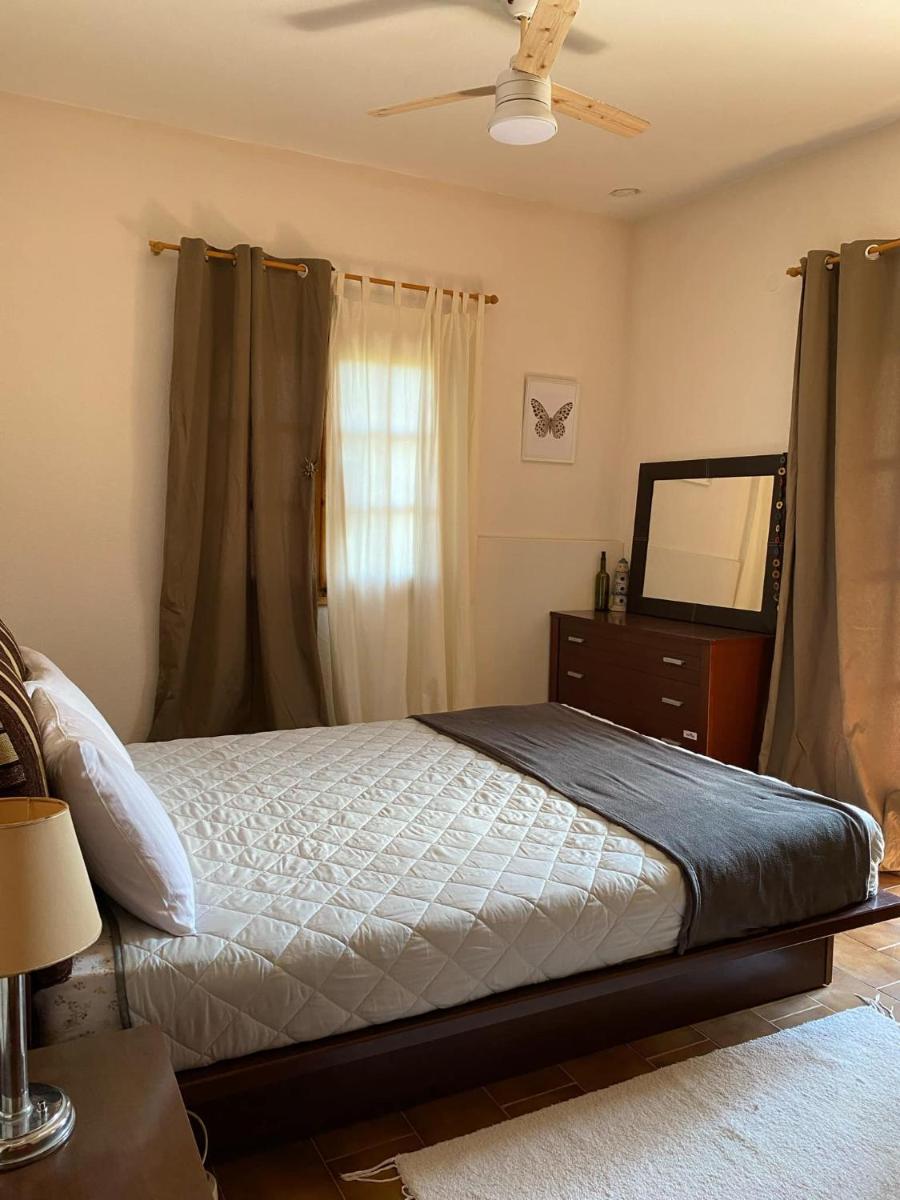 THE COUNTRY HOUSE KOUTSOUPIA - Housity