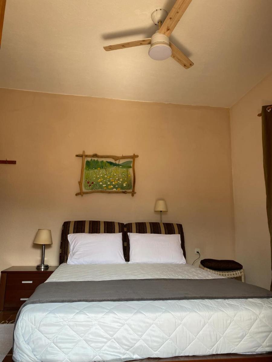 THE COUNTRY HOUSE KOUTSOUPIA - Housity