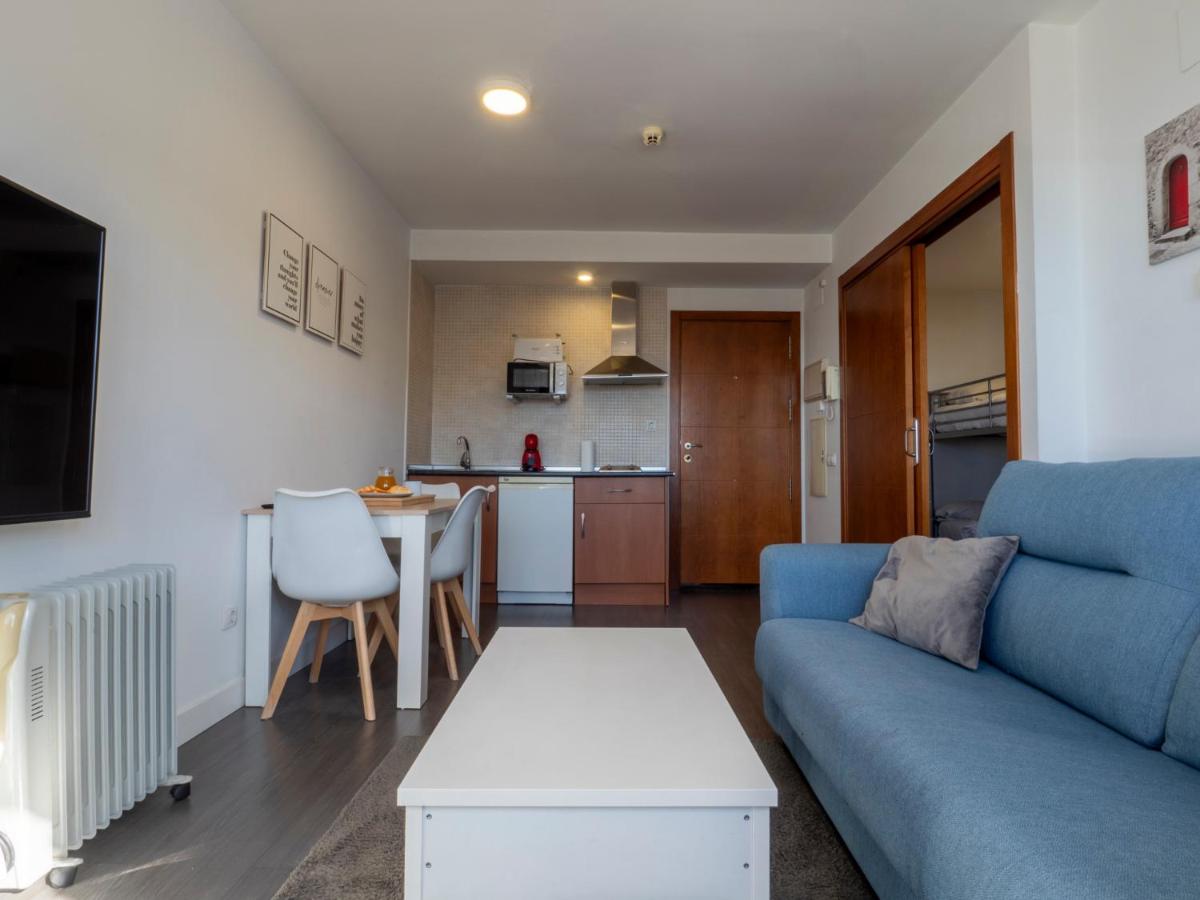 Bhost - Monte Oiz II-E - Housity