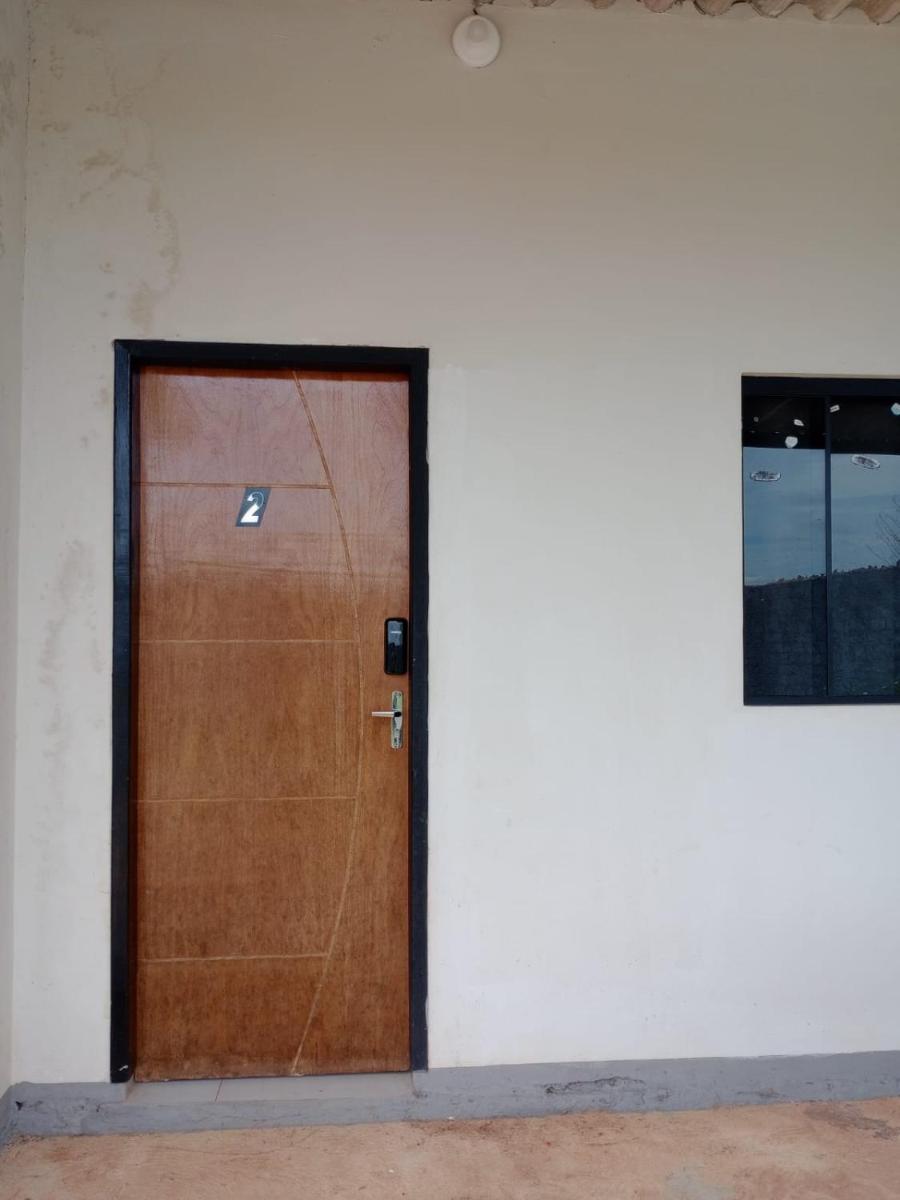 Unir amigos - Housity