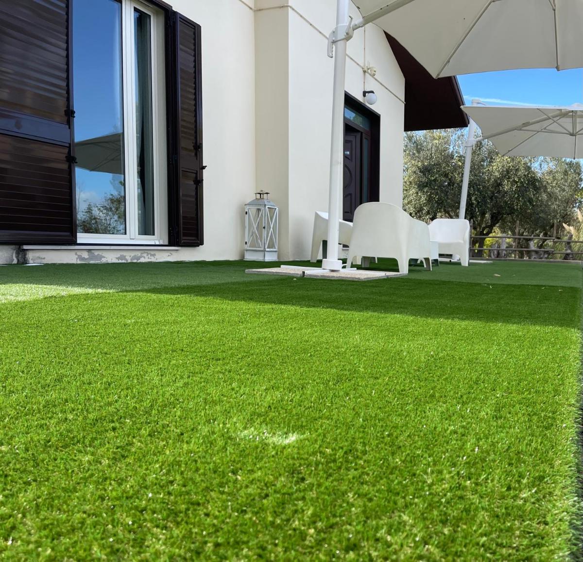 Villa Acquabella - Housity
