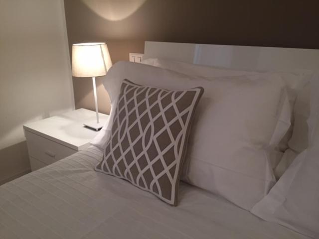 Casa Maron - Housity
