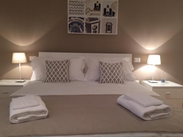 Casa Maron - Housity