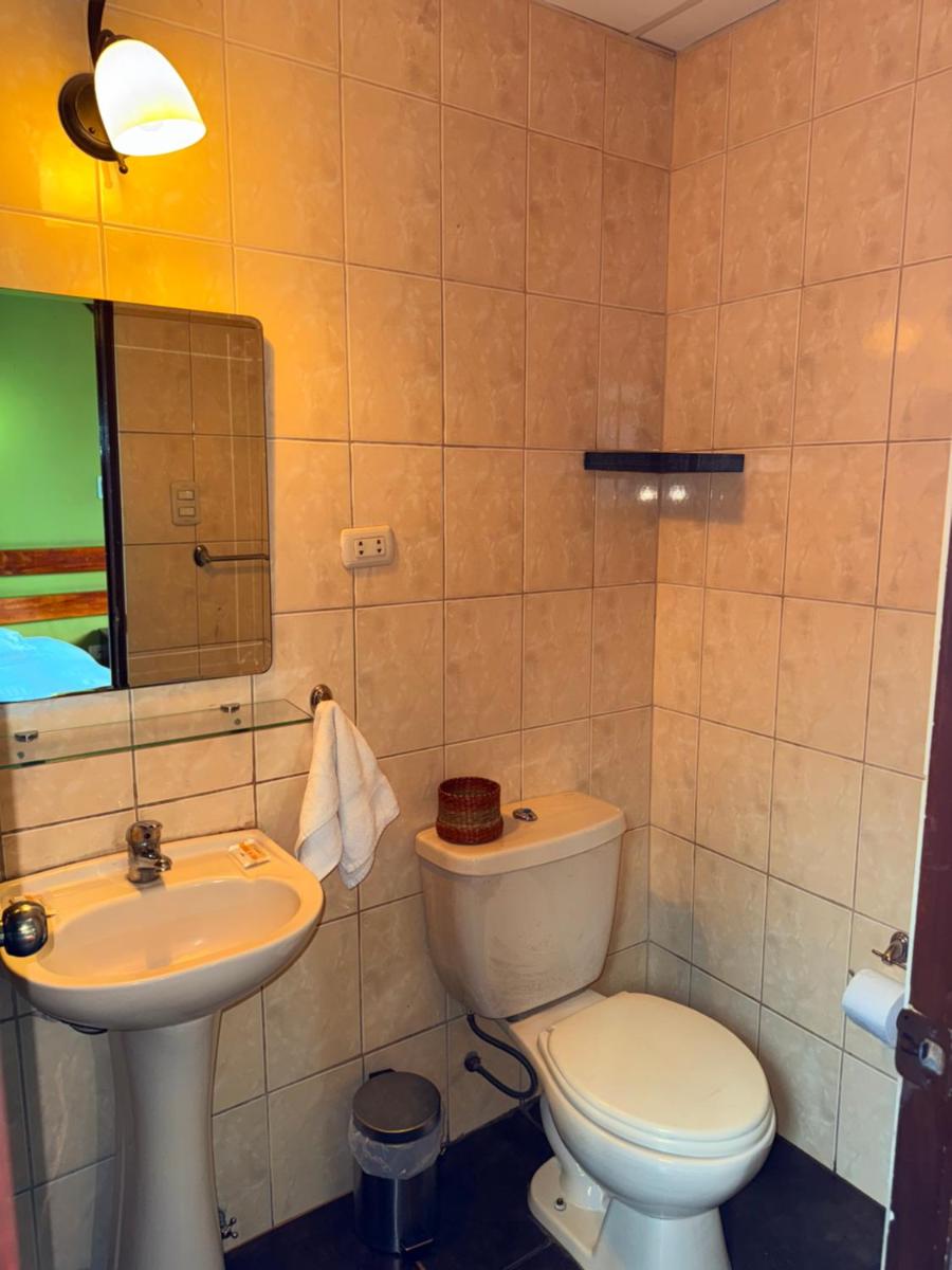La Casona de Palacio Viejo - Housity