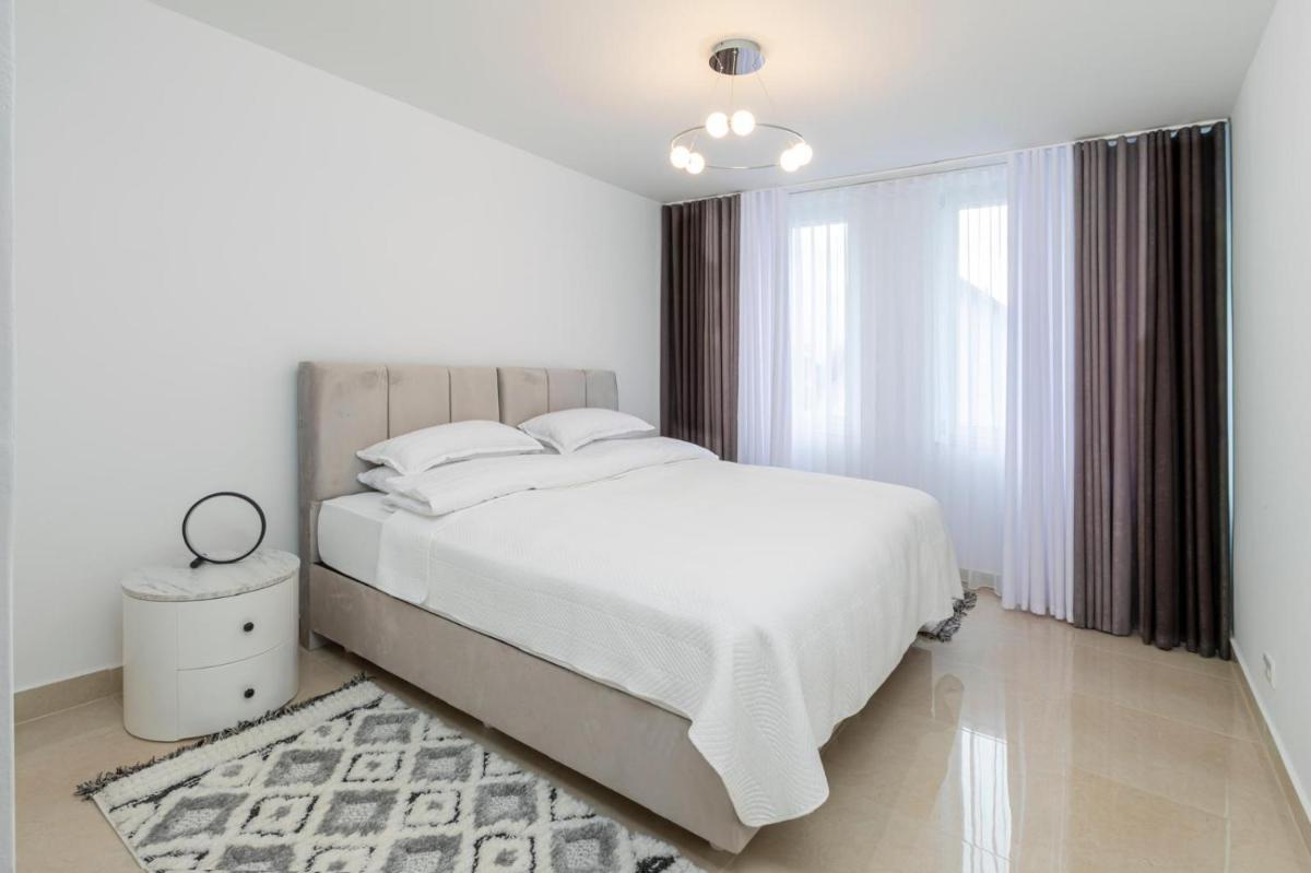 Villa Nova Berlin - Housity