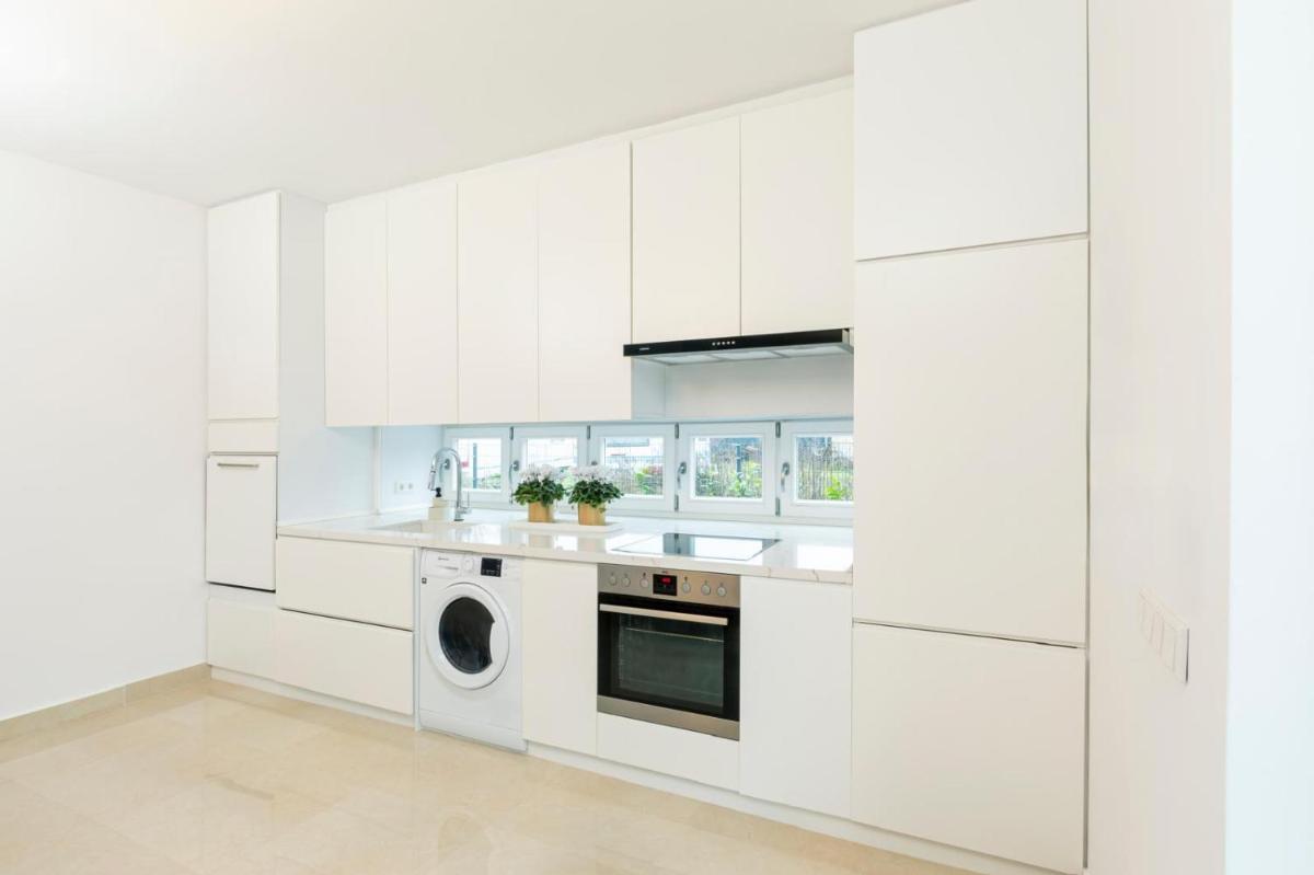 Villa Nova Berlin - Housity