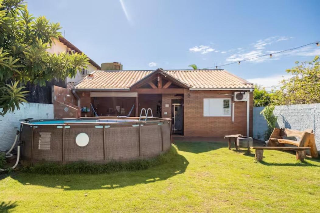 Casa Victour, localização privilegiada - Housity