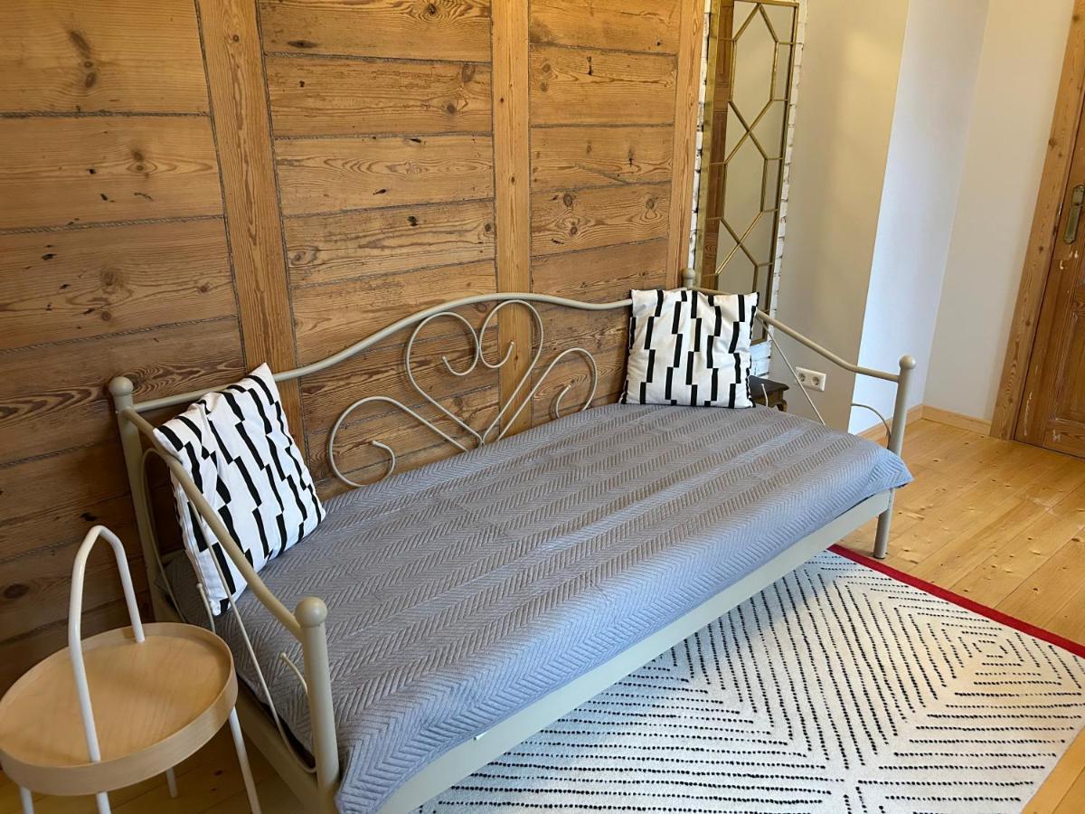 Sisters Beach Apartments - Housity
