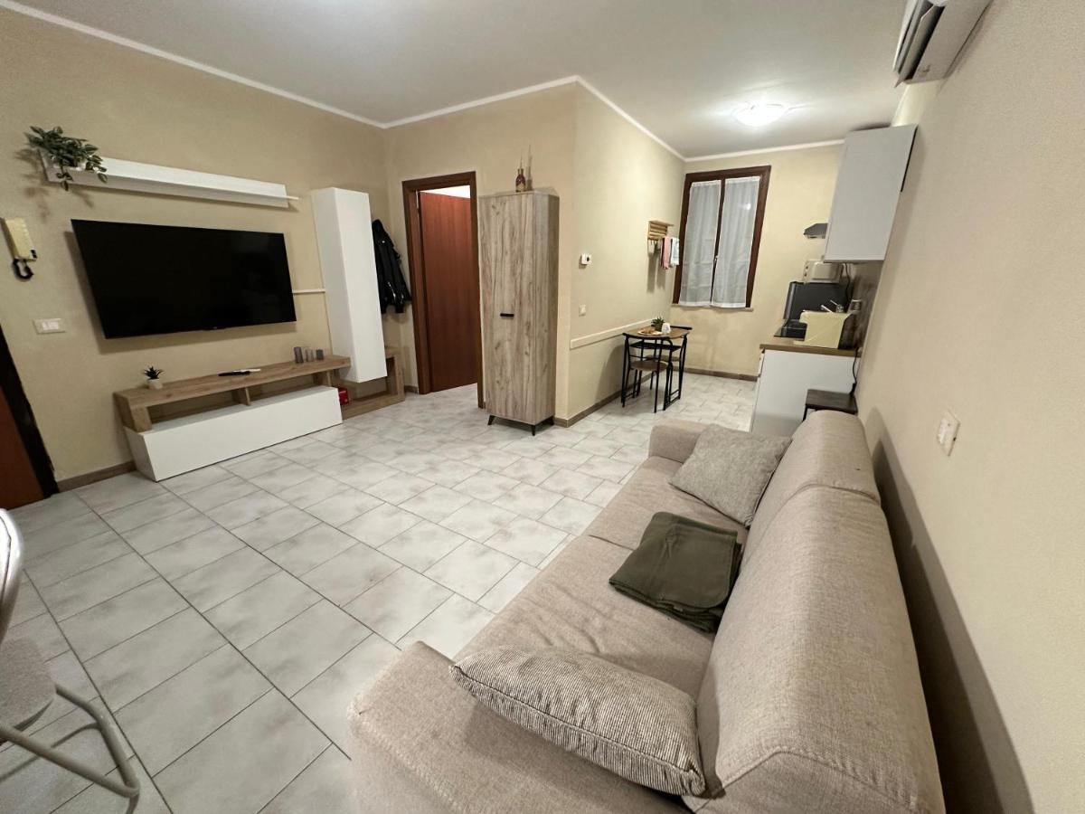 Nocciolino Home - Housity