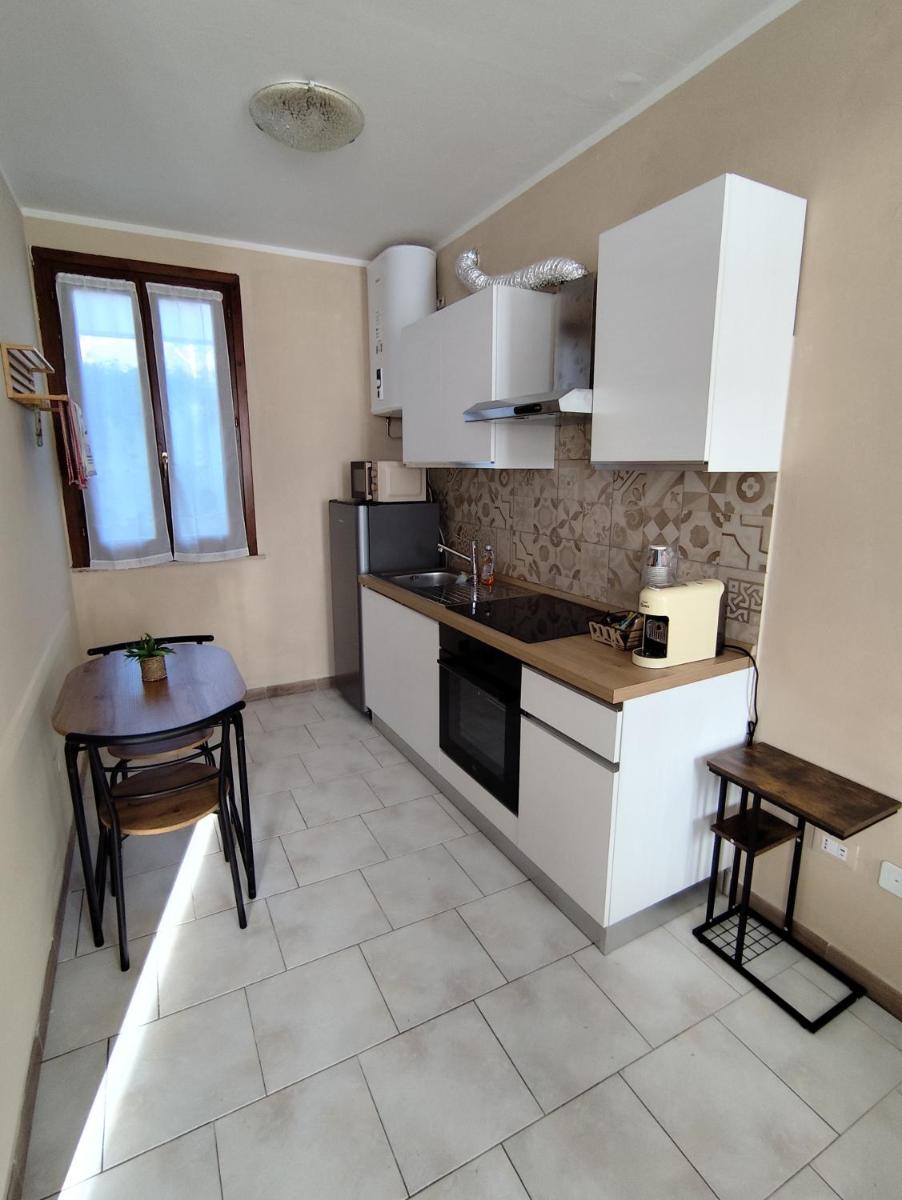 Nocciolino Home - Housity