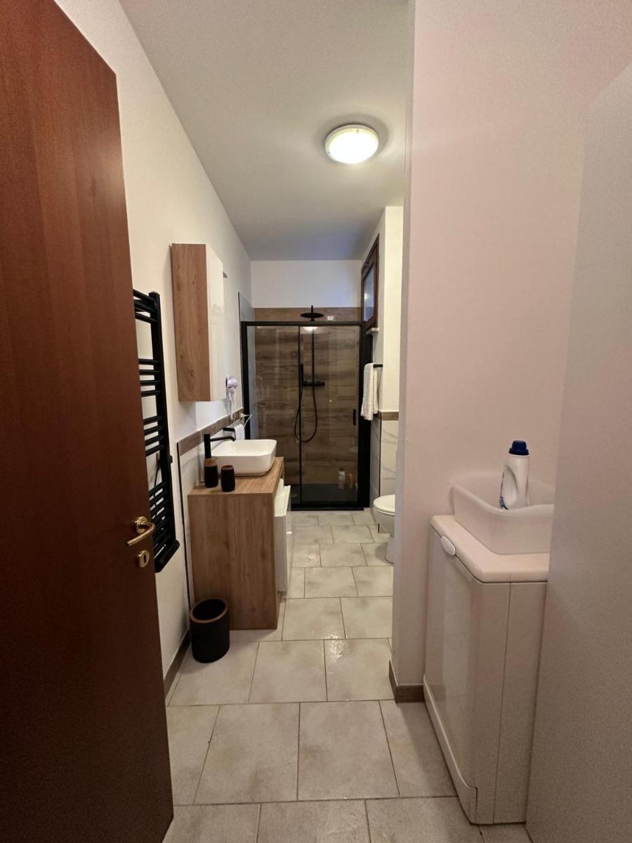 Nocciolino Home - Housity
