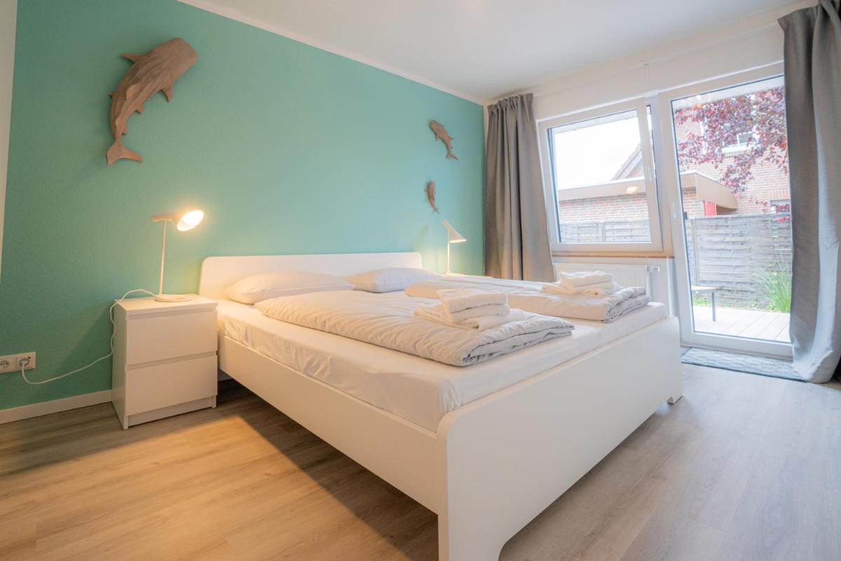 Surfcottage - Housity