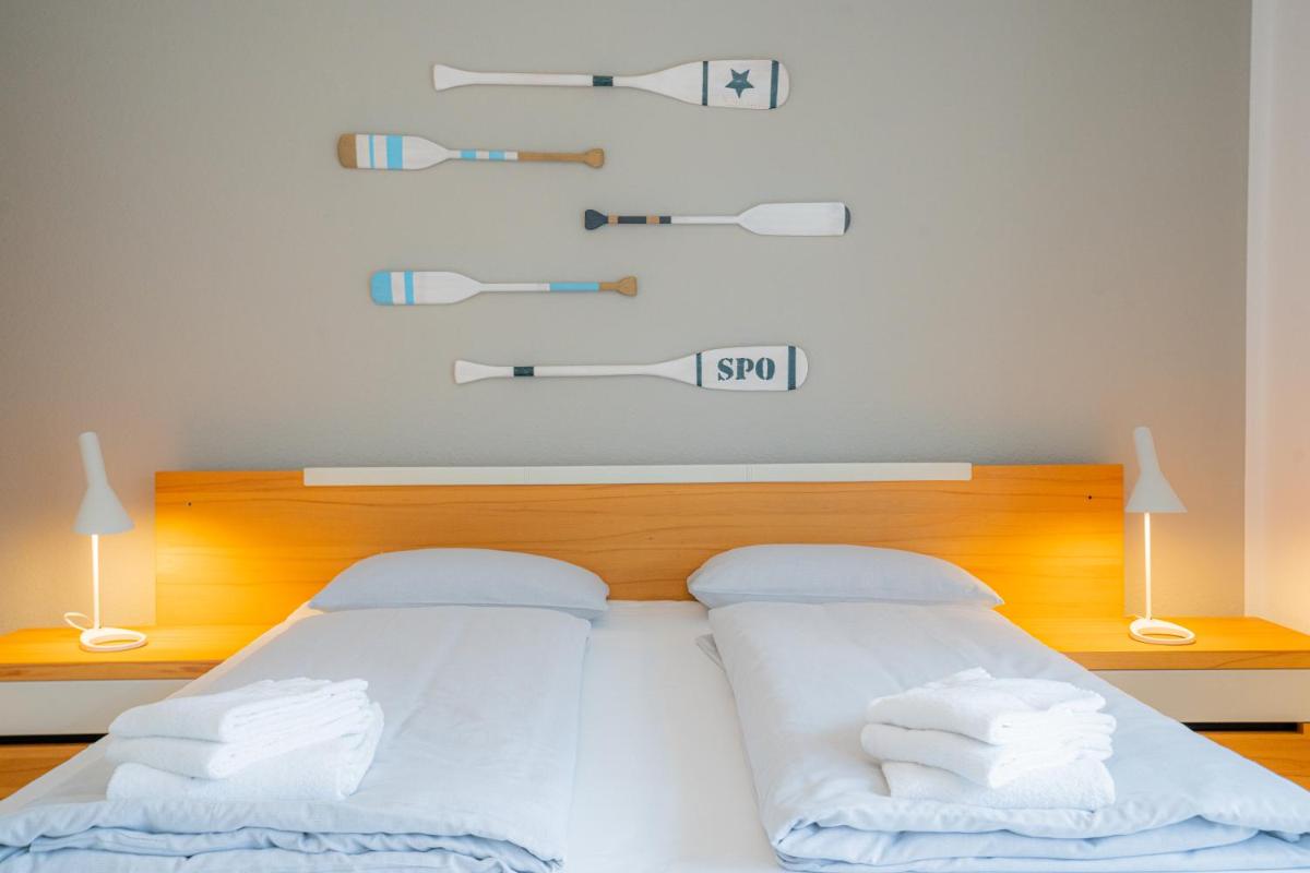 Surfcottage - Housity