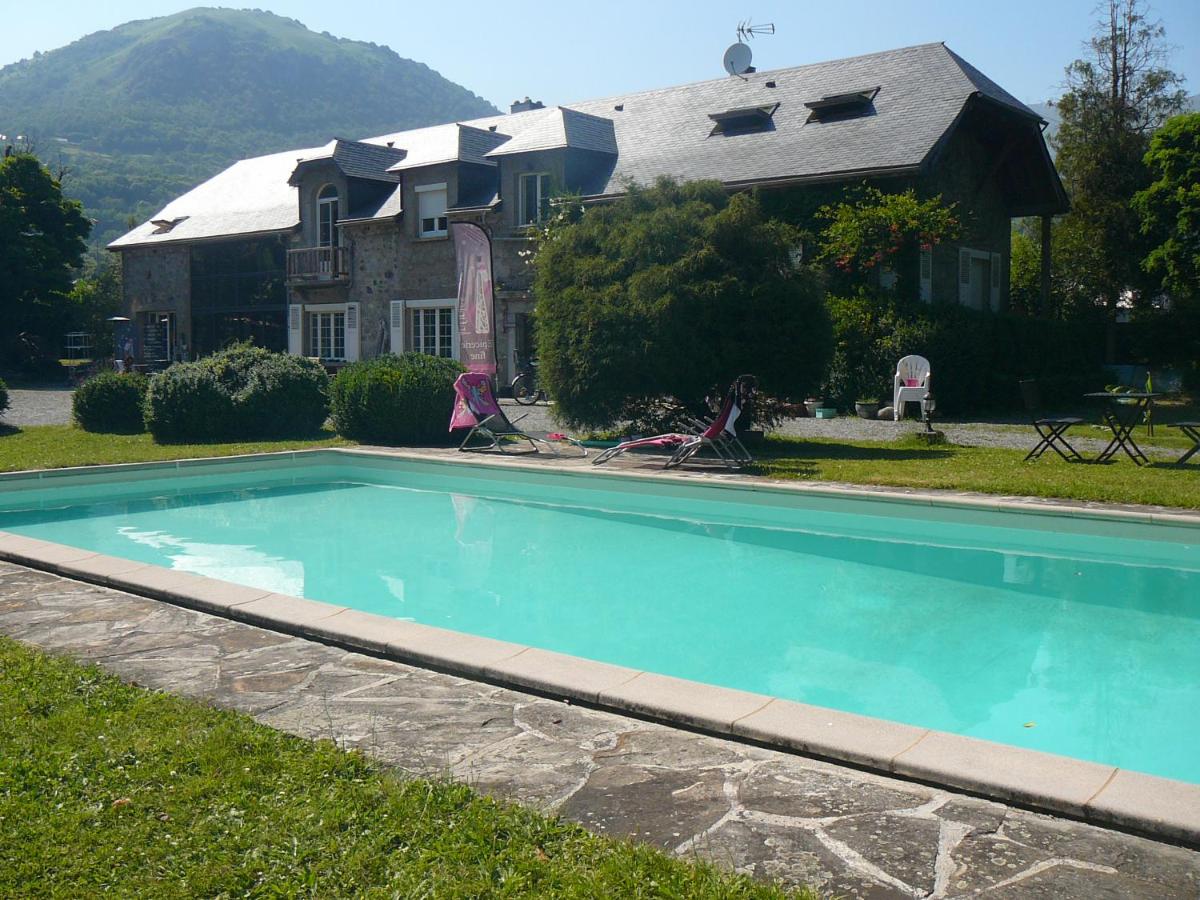 B&B La Grange De Thalie. - Housity